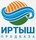 Продбаза Иртыш