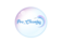Pro_cleaning_02