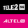 Мобайл Телеком-Сервис (Объединенная Компания Tele2/Altel)