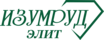 Галиаскарова Н.В