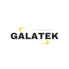 Вакансии компании GALATEK - работа в Атырау