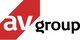 AMS-Kazakhstan ( AV GROUP)