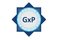 GxP Training