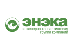 Вакансии компании ЭНЭКА - работа в Нижнем Новгороде, Казани, Санкт