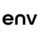 Энвижл