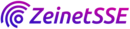 Zeinet&SSE