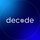 Decode Group