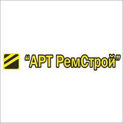 Вакансии компании АРТ РемСтрой - работа вОмске