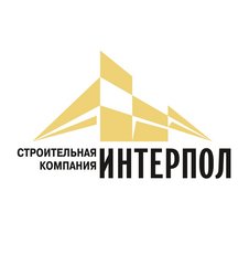 Вакансии компании ИнтерПол, Строительная компания - работа в Челябинске