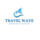 Travel Wave