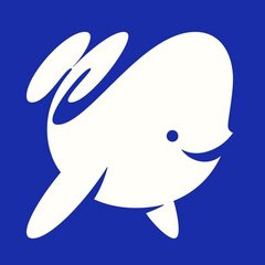 Вакансии компании Drinkit - работа в Алматы