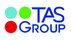 МФО «TAS FINANCE GROUP» (ТАС ФИНАНС ГРУПП)