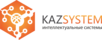 Казсистем ЛТД
