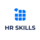 HR SKILLS PRO