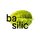 Гордиюк А.М , Basilic ТМ