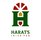 Harats Irish Pub