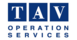 TAV KAZAKHSTAN OPERATION SERVICES (ТАВ КАЗАХСТАН ОПЕРЭЙШН СЕРВИСИС)