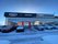 Germes motors