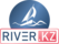 RIVER.KZ