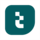 Интер Таско LLP