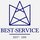 Фирма Best-Service LTD