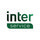 Inter Service (Интер Сервис)