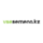 Retail Asset Management