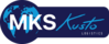 MKC Logystics