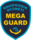 Mega Guard