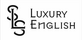 Luxury Speaking School