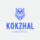 KOKZHAL logistics