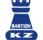 Bastion.kz
