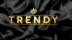Бутик TRENDY
