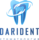 Darident