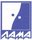 Лама