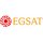 EGSAT Consulting