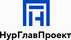 Соколов
