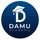 DAMU GROUP
