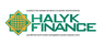 HALYK FINANCE, дочерняя организация АО Народный банк