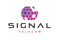 Signal Telecom