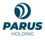 PARUS MINING