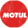 MOTUL SERVISE