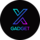 Xgadget.kz