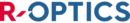 R Optics Medical (Р Оптикс Медикал)