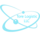 Төре Логистик