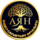 Лечебно - оздоровительный центр Аян