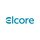 Elcore Distribution KZ  (Элкор Дистрибьюшн КЗ)