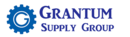 Grantum Supply Group