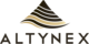 AltynEx Company