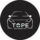 Автошкола ТӨРЕ